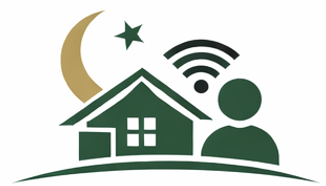 Consumer & Service Innovation