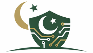 Digitalization & Data