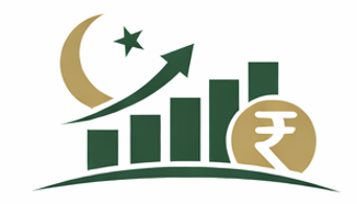 Market & Commercial Efficiency