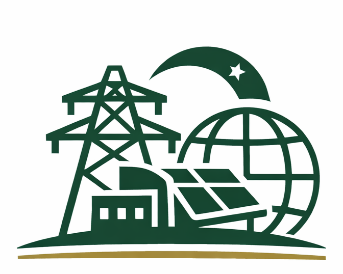 Integrated System Planning & Net-Zero Transition
