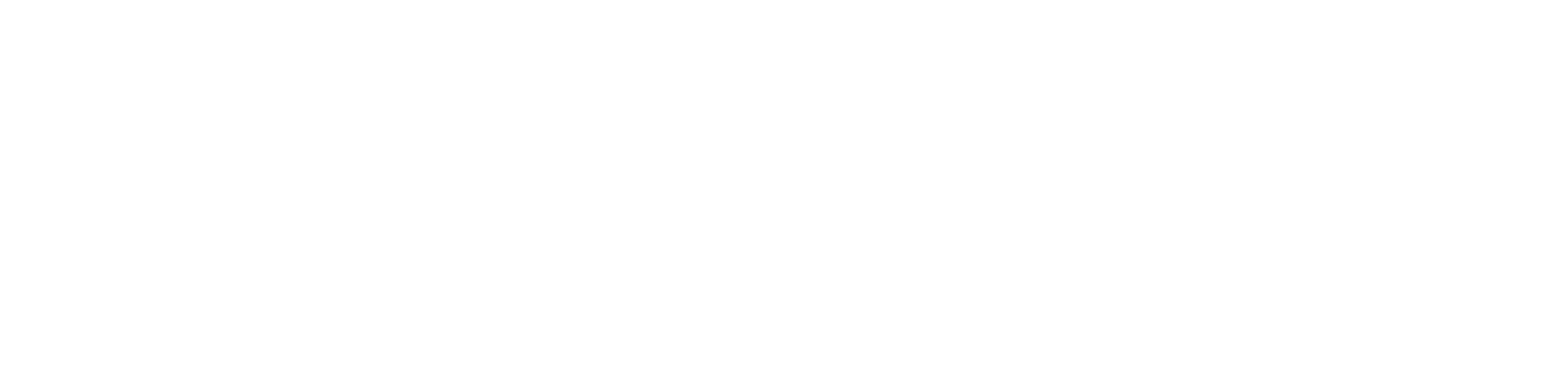 CPRD Logo