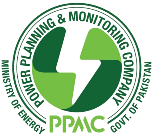 PPMC Logo